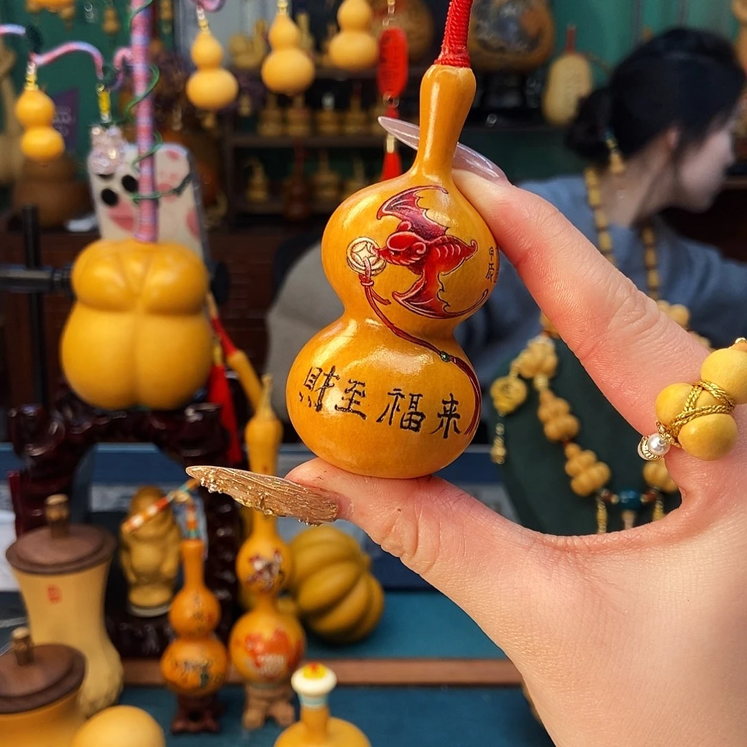 十**九628.？mmmmmmmmm