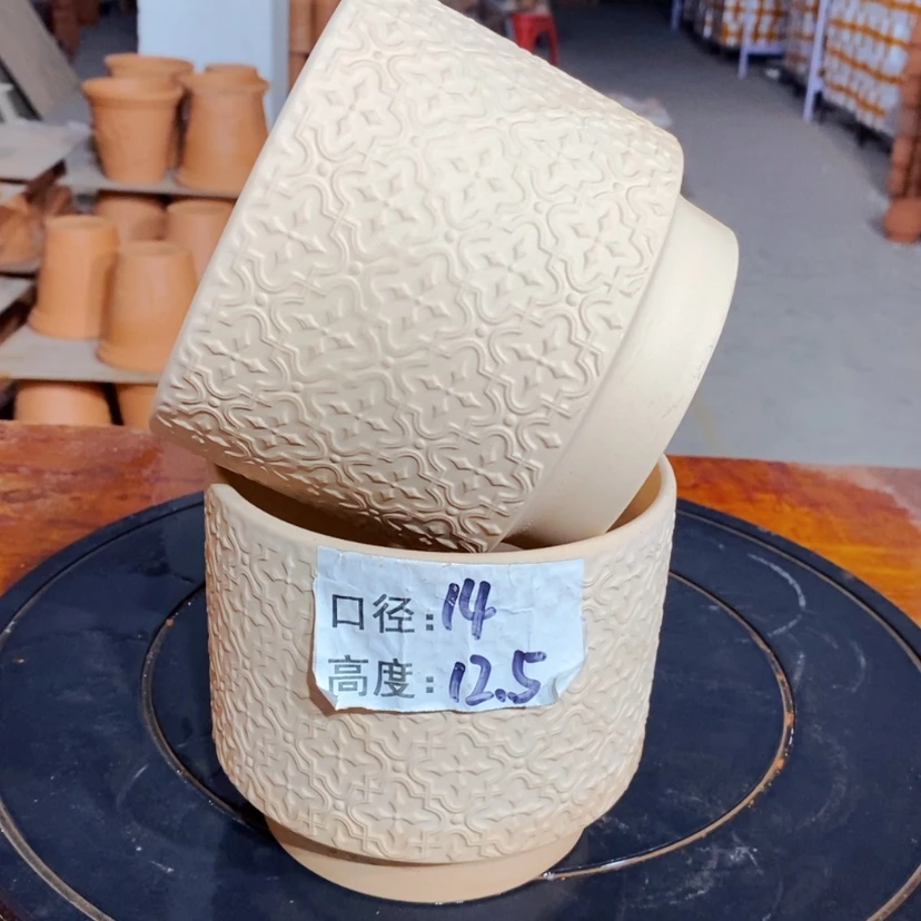 【闪购商品】米白14×12.5-2