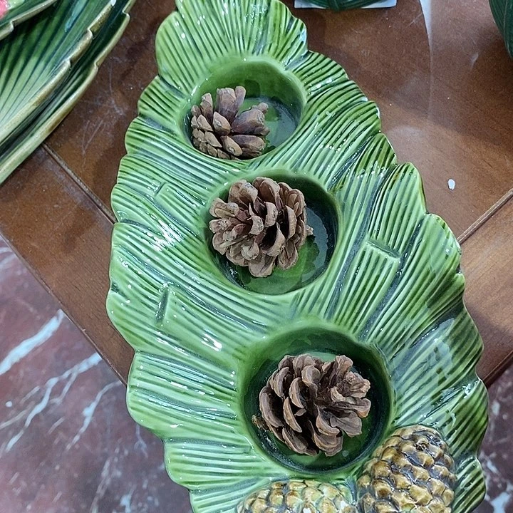 摆件陶瓷树脂家居摆件