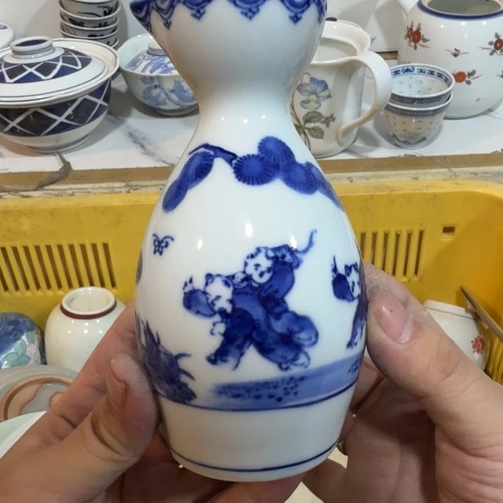 陶瓷推荐第二名20包邮