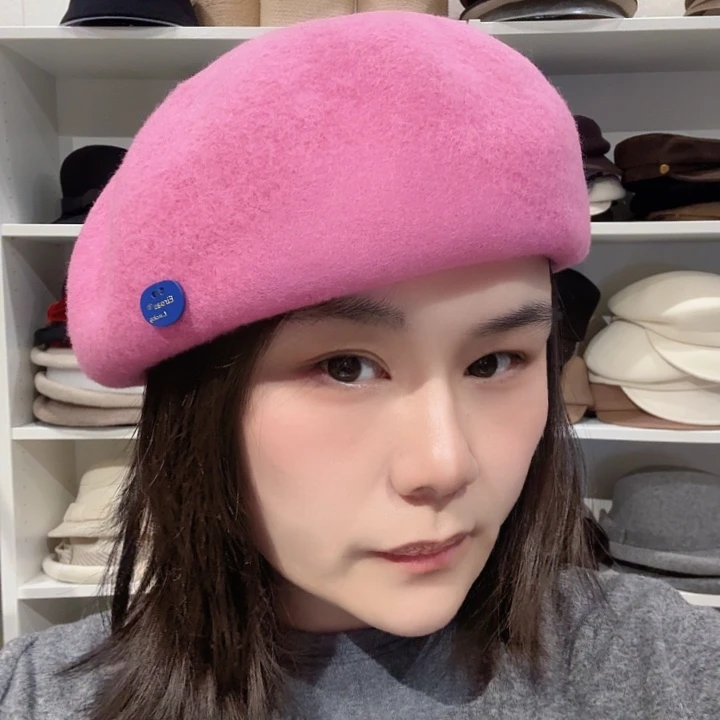 纯棉发回复回复舅舅放假