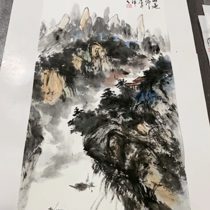 【闪购商品】世**云一二三四五六七八九