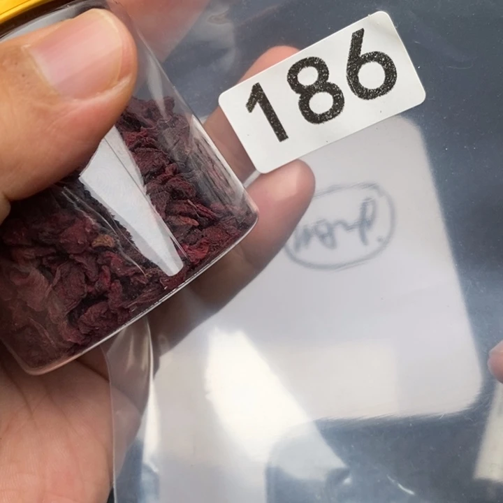 科檀（科特迪瓦檀木）