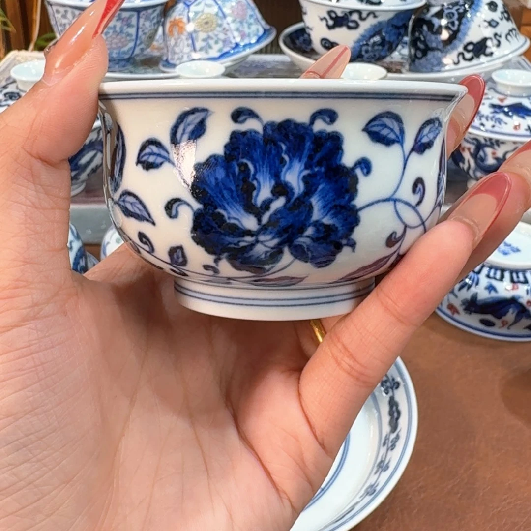 杯子1111111111111111