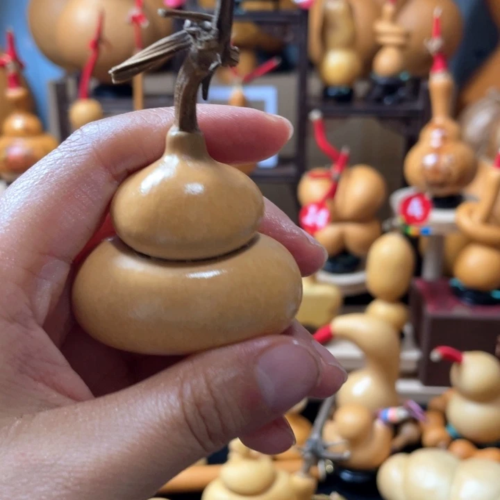 乐***吾在一起真的没有安全感都不能
