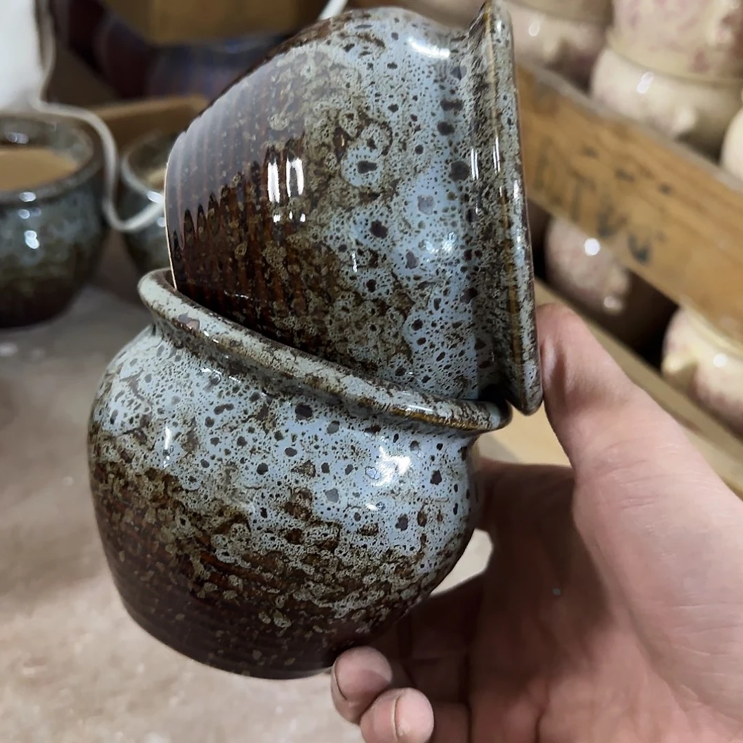 陶瓷2个福利局·自动合并订单·一个个买凑9元发·