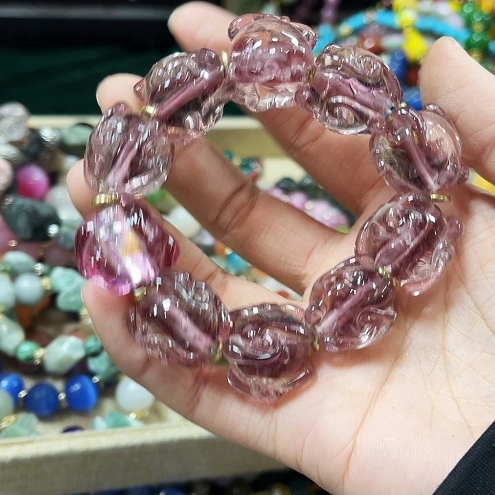 琉璃铜合金琉璃铜合金