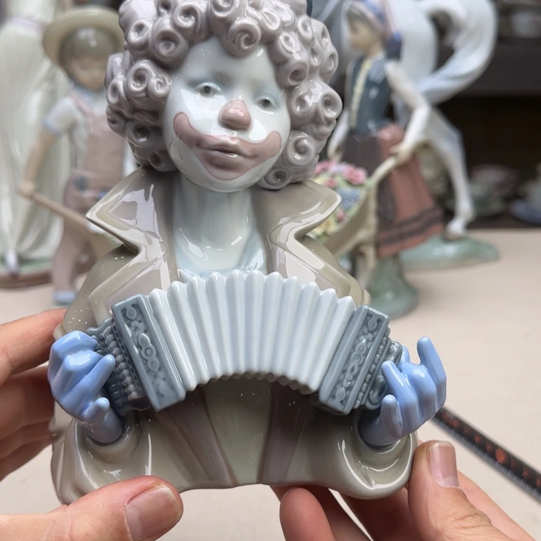 瓷片金泽精选必属精品