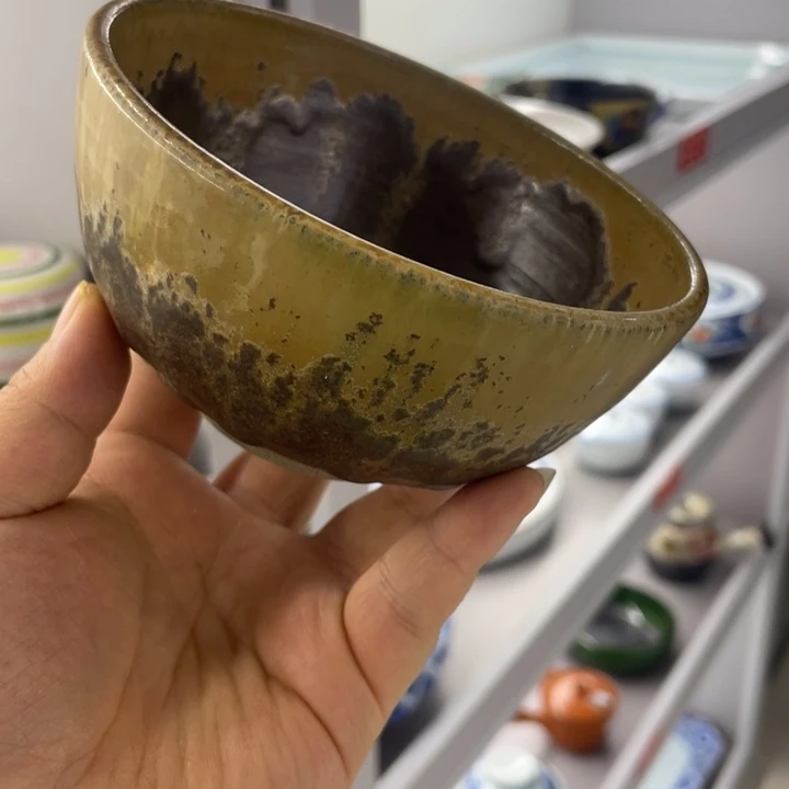 紫砂满二十包邮系列180