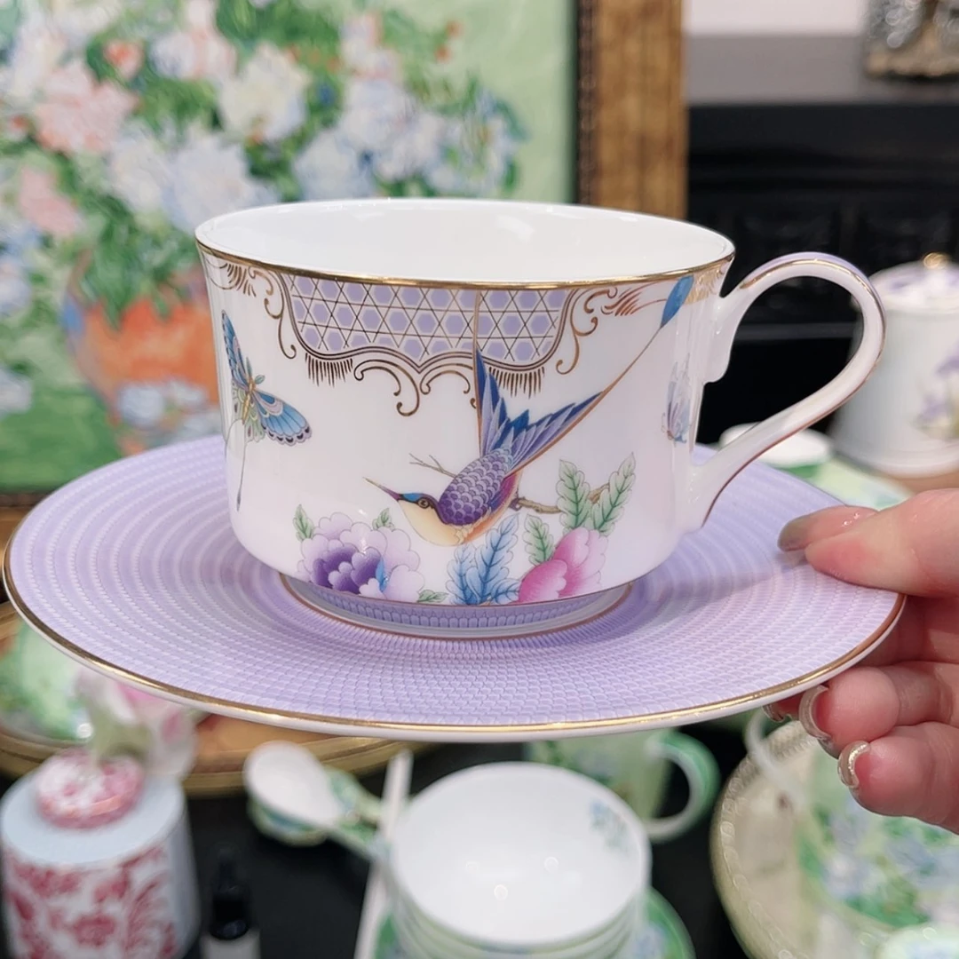 【闪购商品】瓷片-/——————-11-1——