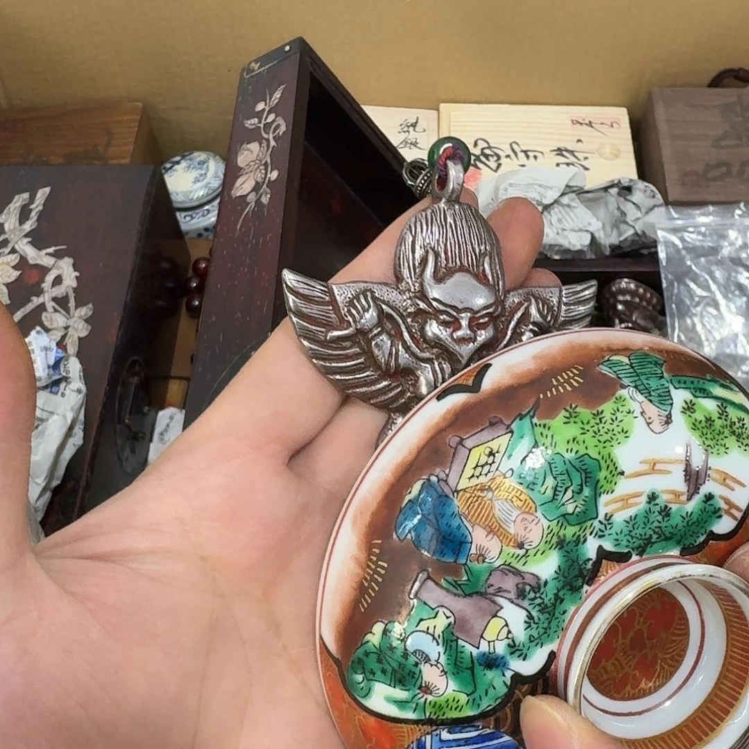 闪购商品，多样性发一