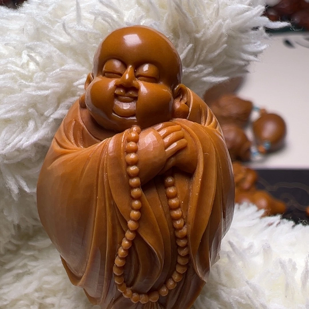 手串/手链橄榄核橄榄核