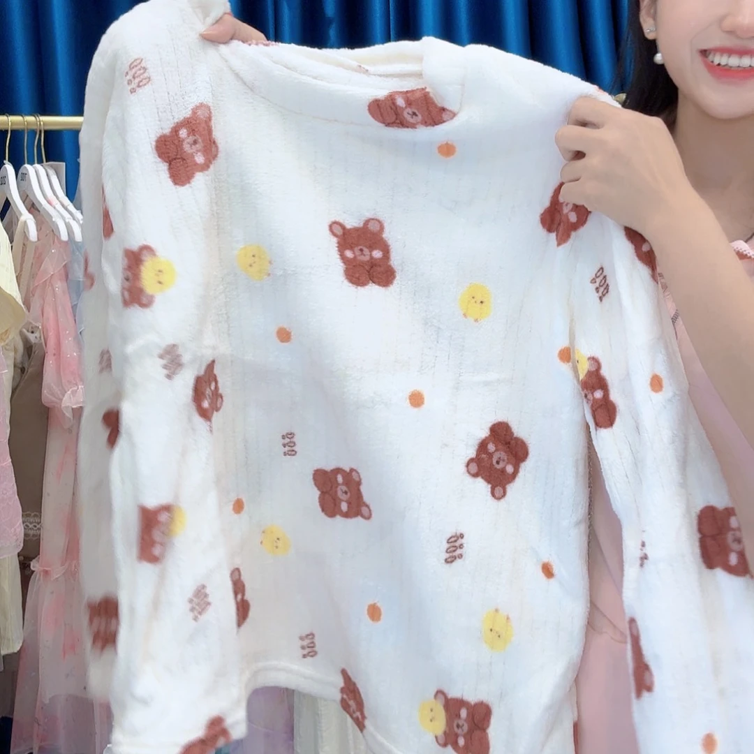 女装新款女装韩系160