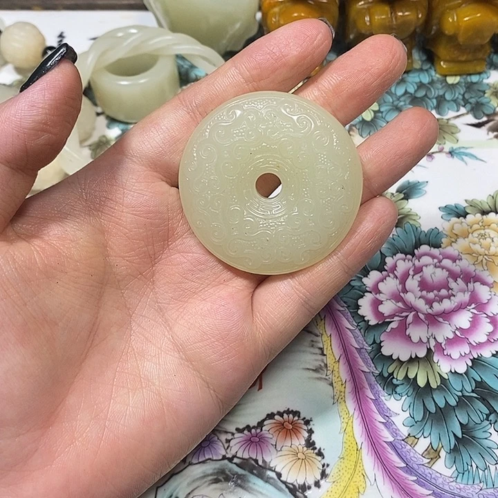 精选优质产品推荐