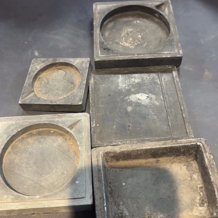 瓷片奋****V拾六家的瓷器瓷器