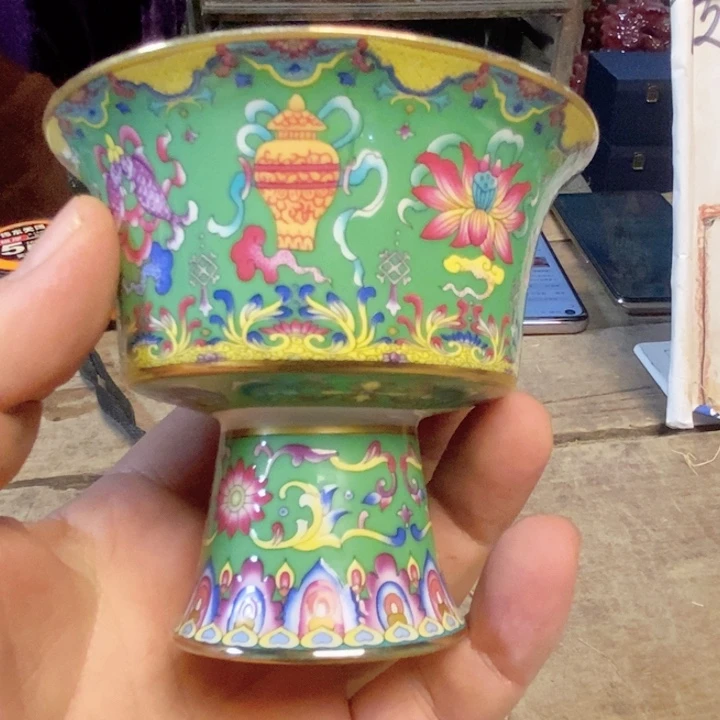 瓷瓷瓷瓷瓷瓷瓷瓷瓷