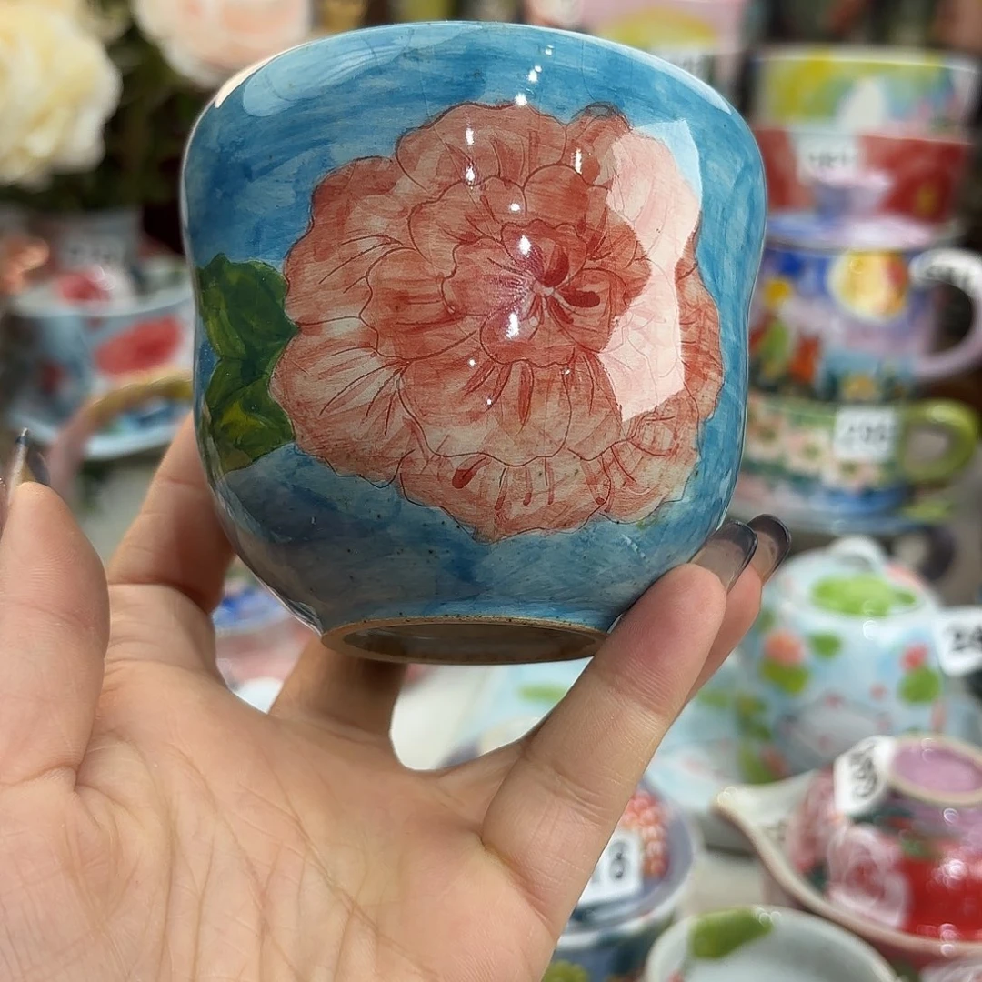 瓷片这就是为什么不可以说呢还是