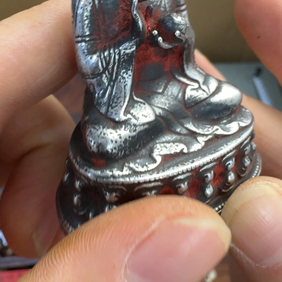 陶瓷手串，多样性发一