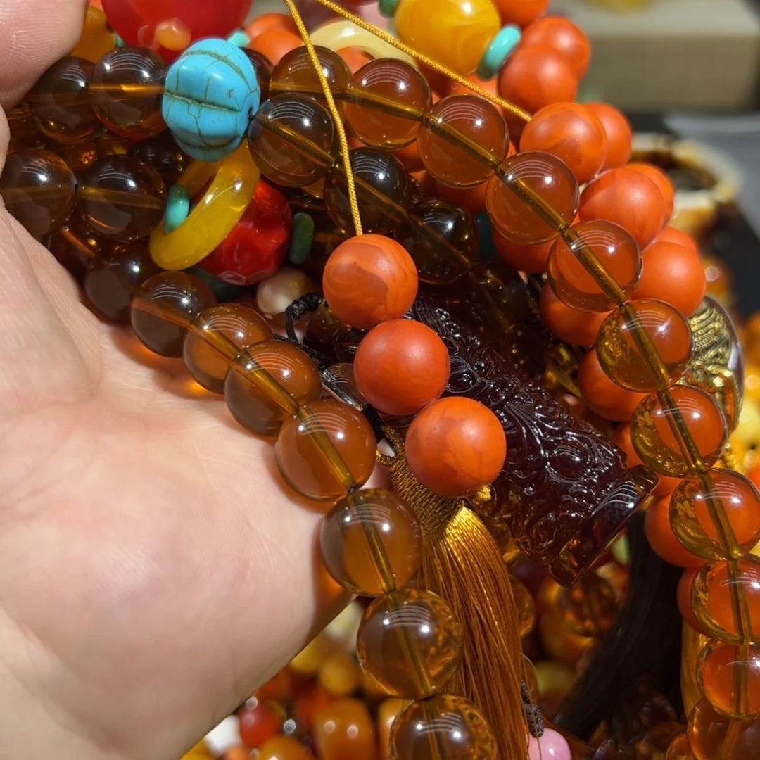 s***a【闪购链接】 斜挎