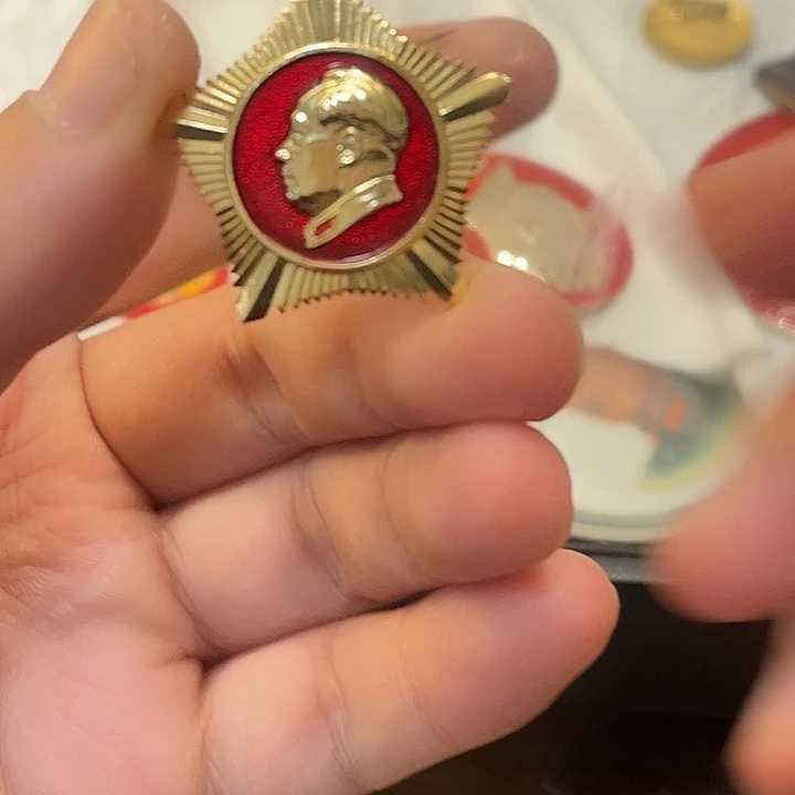 兵***季一一一高贵轻复古一一一高贵轻