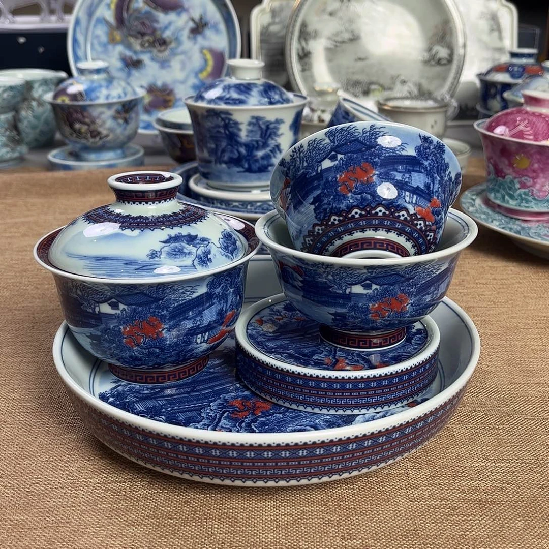 哈哈哈哈哈哈哈哈哈哈哈