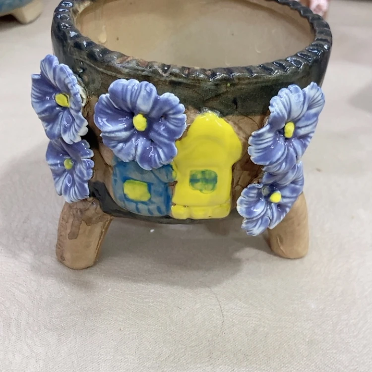 【闪购商品】红陶福利