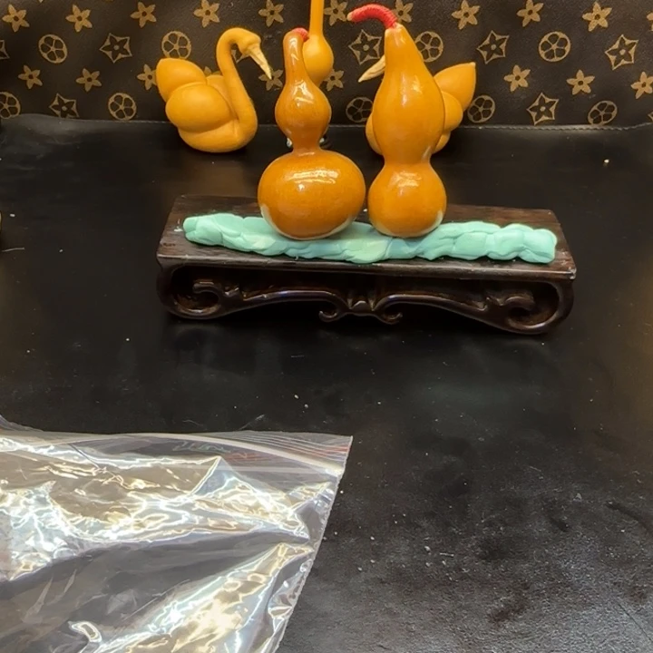 云*海哈哈哈哈哈哈哈哈哈哈哈哈哈