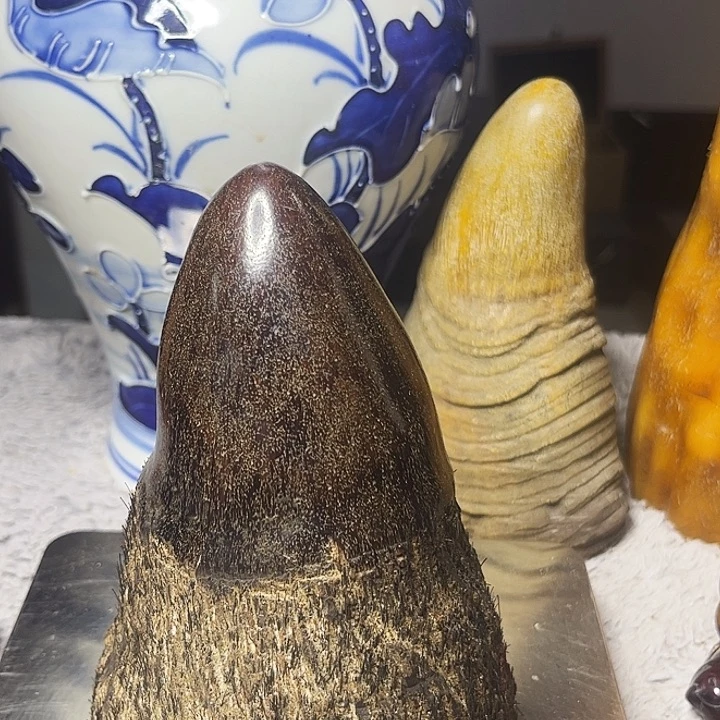 感谢大家一直支持