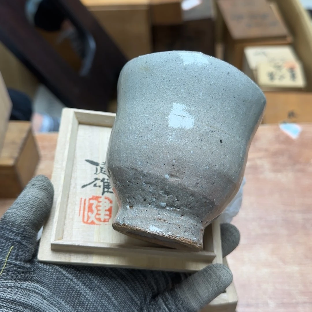 茶宠～三亚等大卖场进行