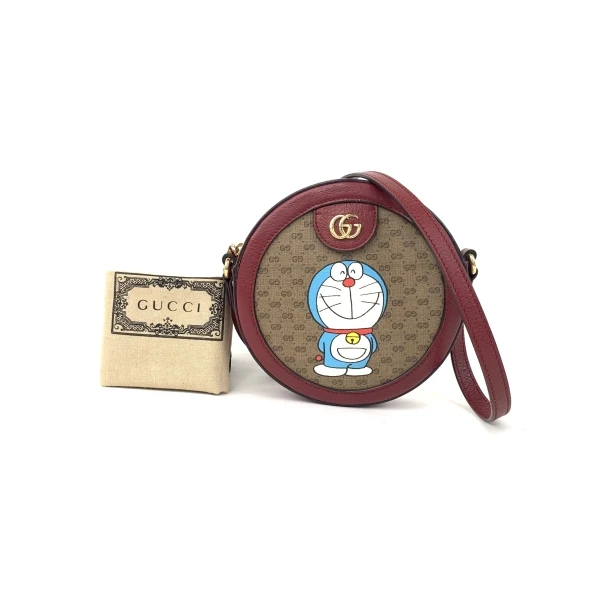 95新/古驰/包包/250223SK0029