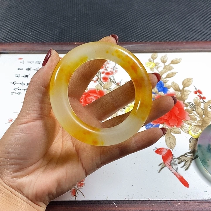 紫砂闪购链接一图一物