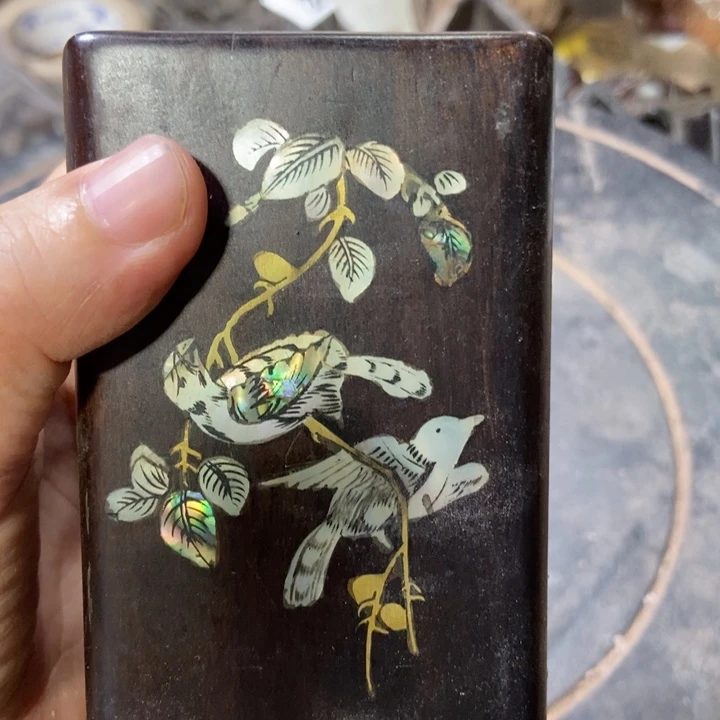 木999999999999999999