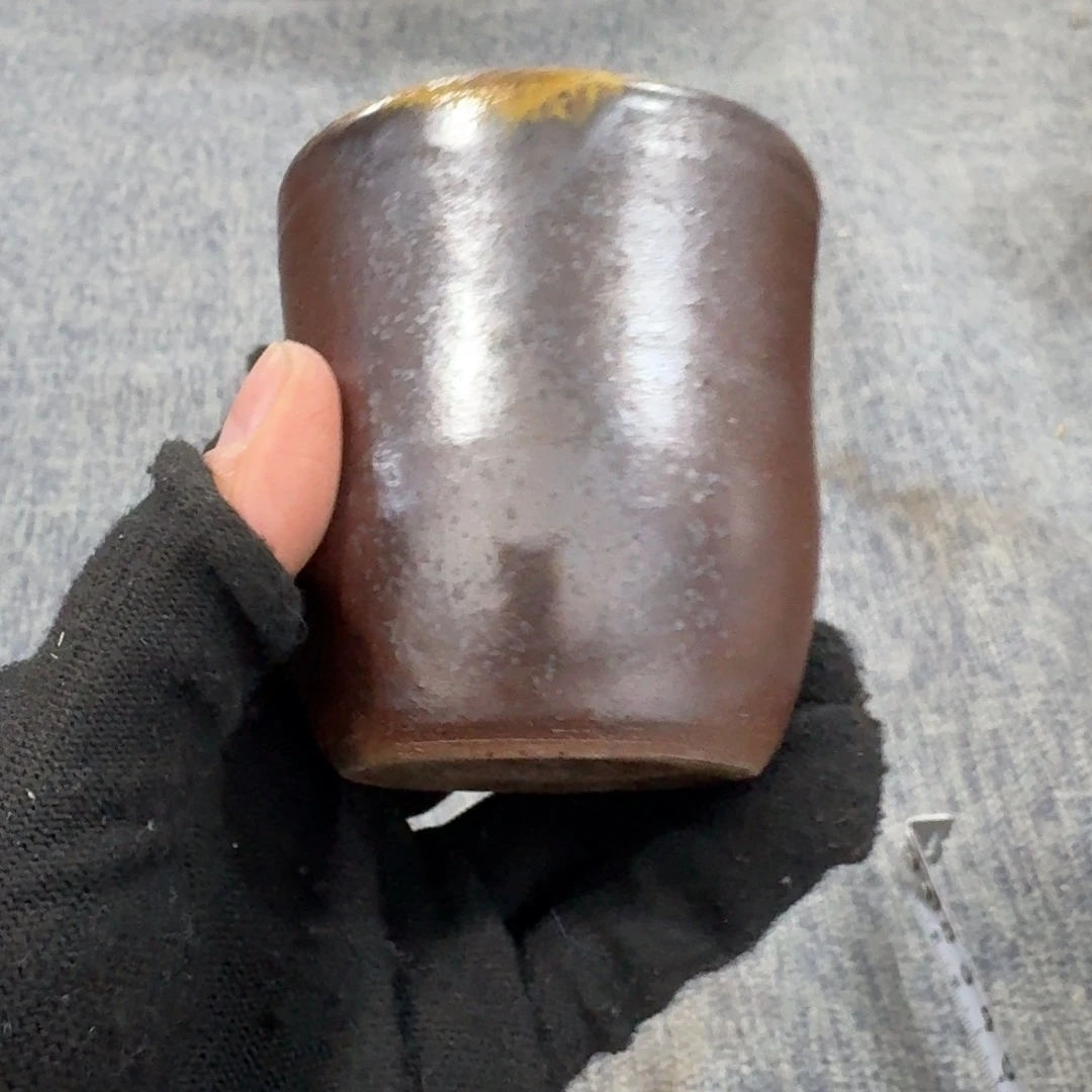 非常美丽漂亮的物品