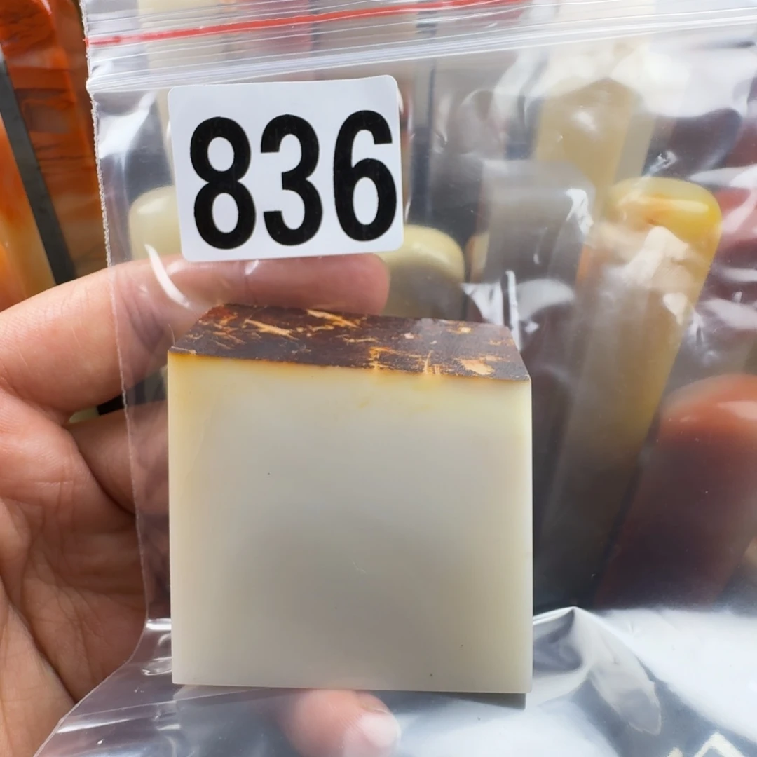 H***9老挝石yhjinbhjjjjjj