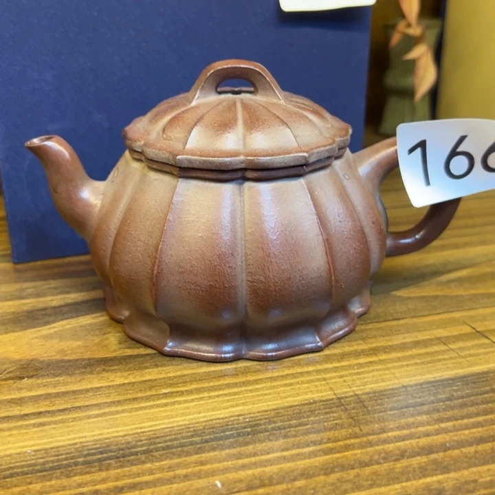 一***凡紫砂壶等艺术精品