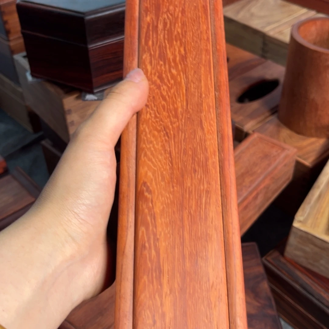 。***。贡木盒子盒子盒子