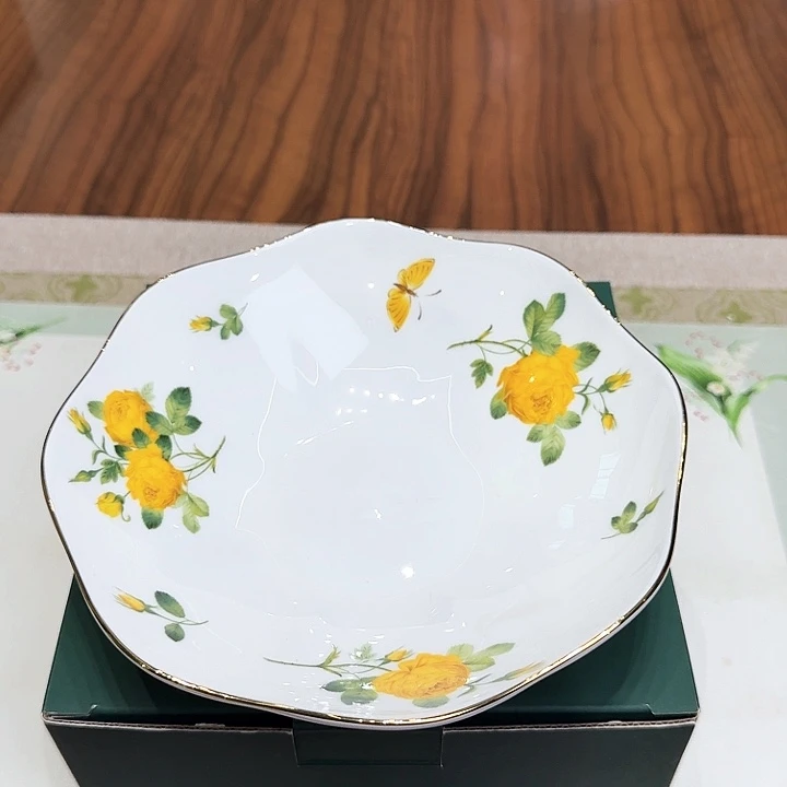 瓷片杯子杯子杯子水杯杯子水杯