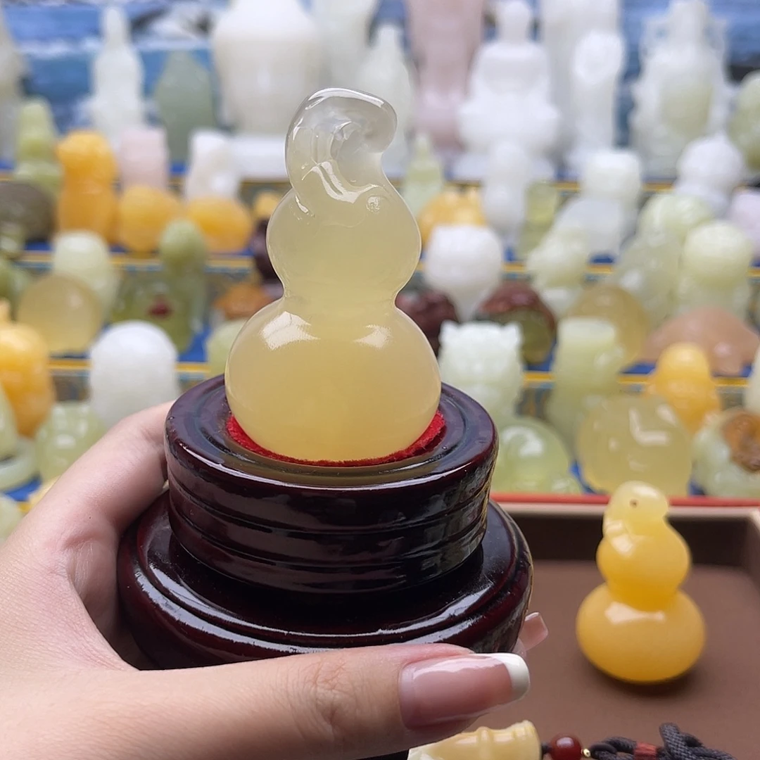 诚***君新疆昆仑山脉山料