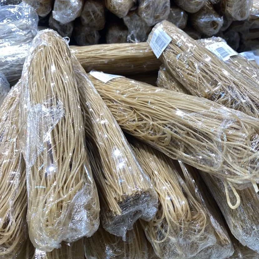 散称粉条约500g（偏黄）