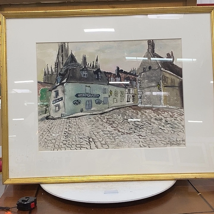 精品剪纸作品欣赏