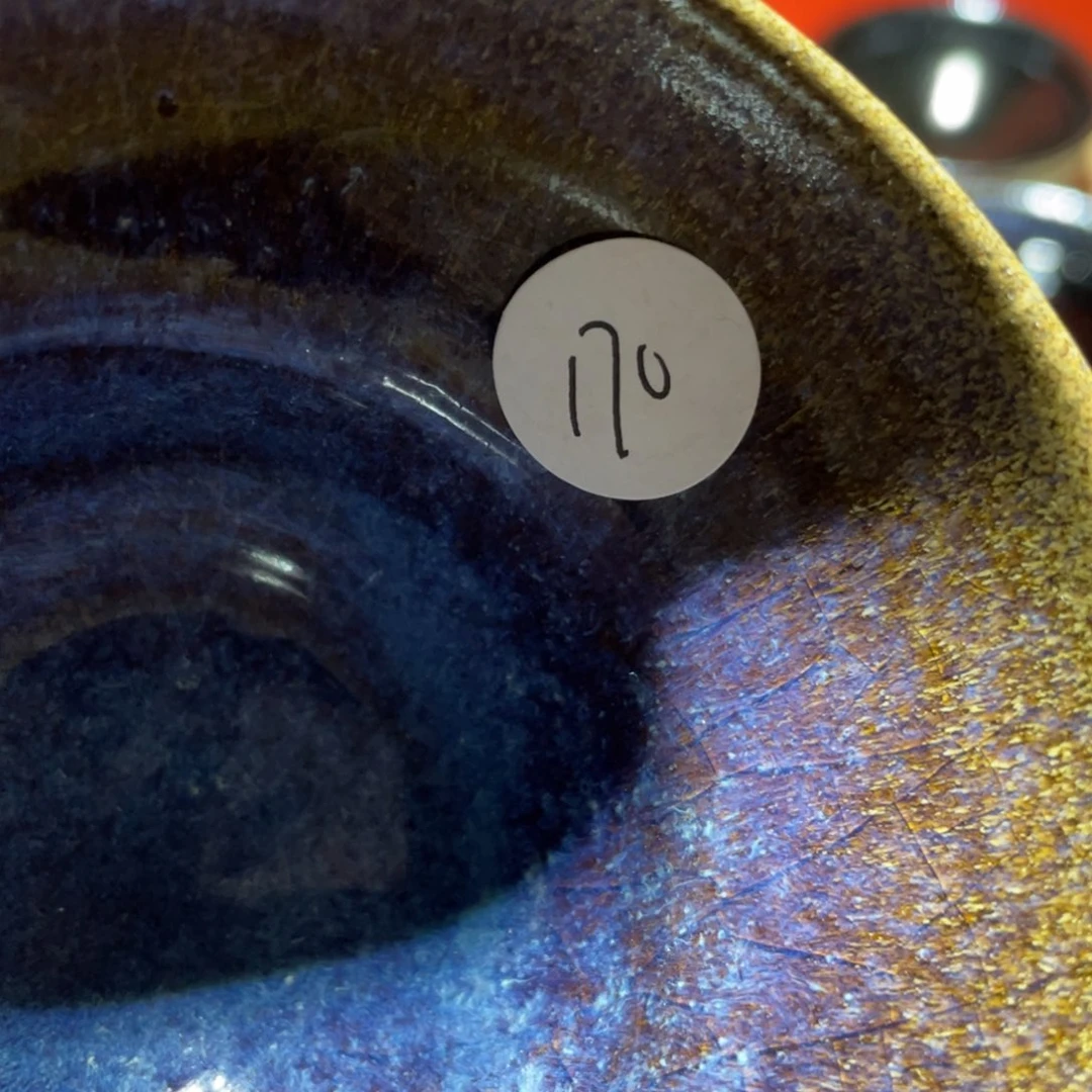 茶盏66666666666666666