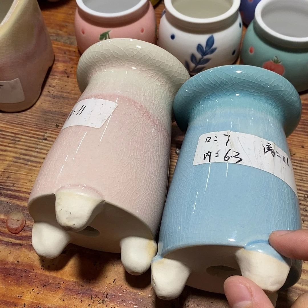 「满9.9米包邮」2个浮力