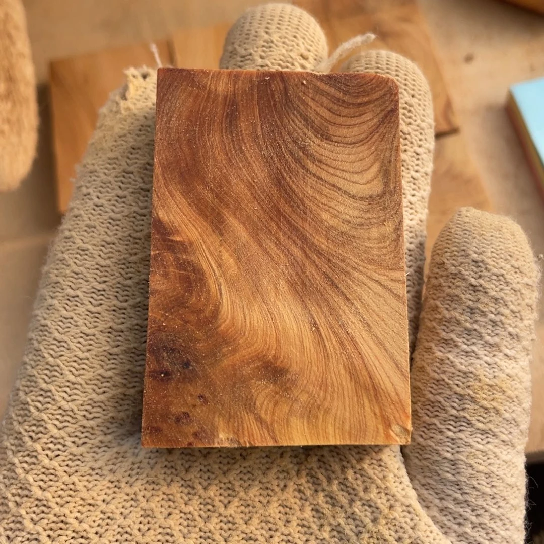 柏木๑****手串等多种