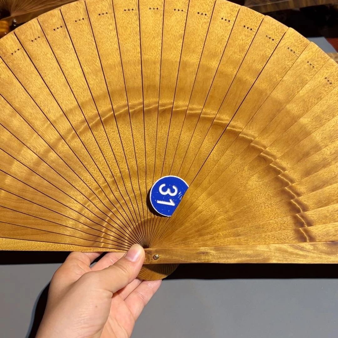 金丝楠金丝楠木金丝楠木24