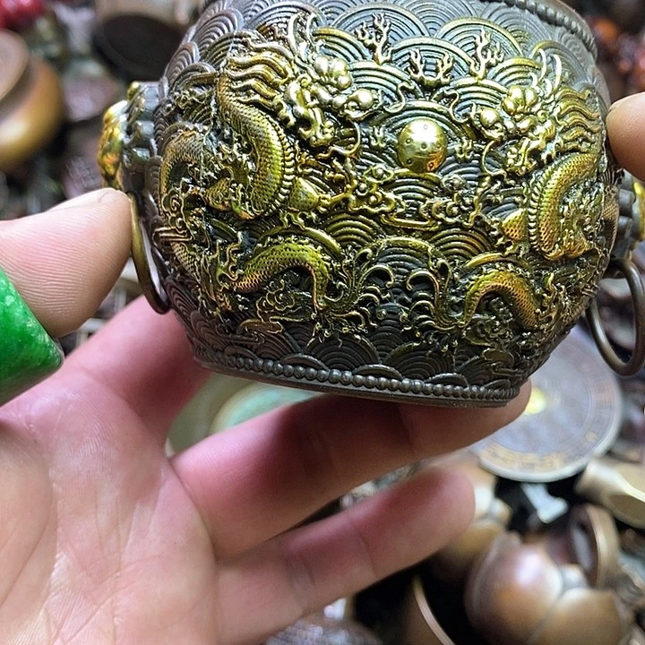 平平安安健健康康