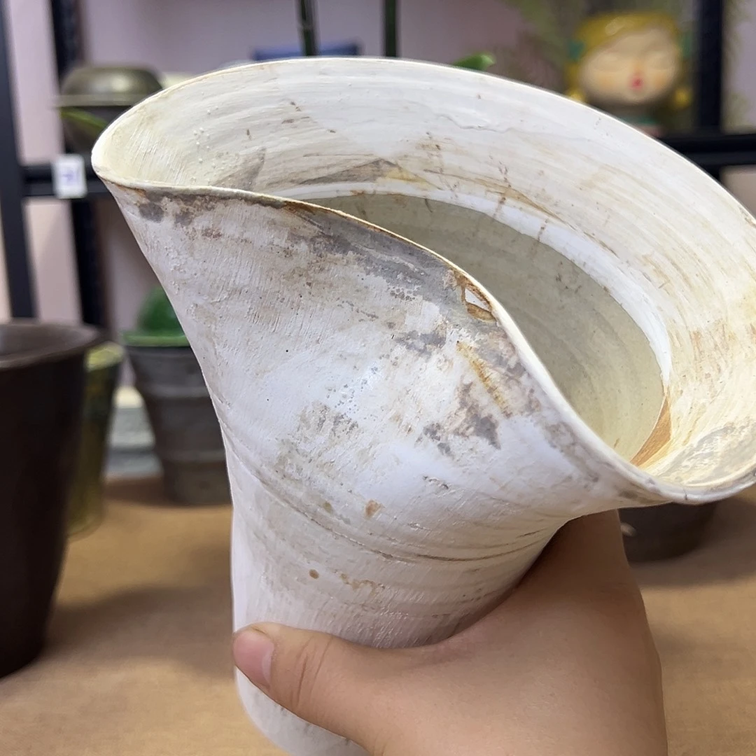 景德镇陶瓷口7高17