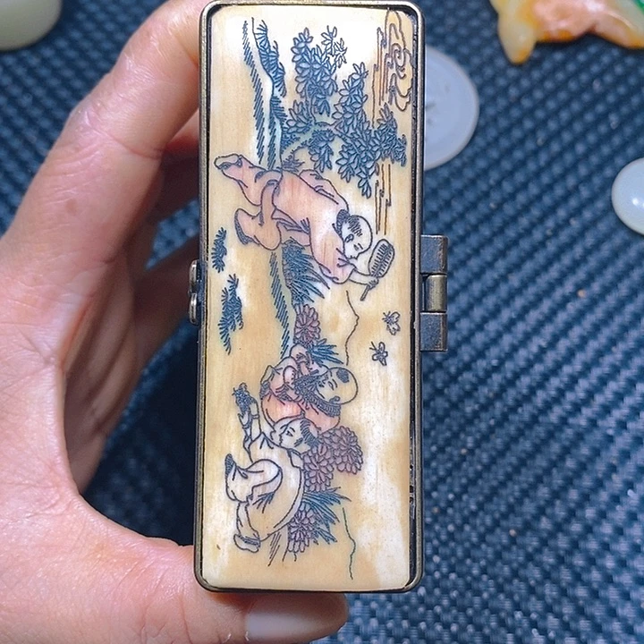 精选商品一物一图