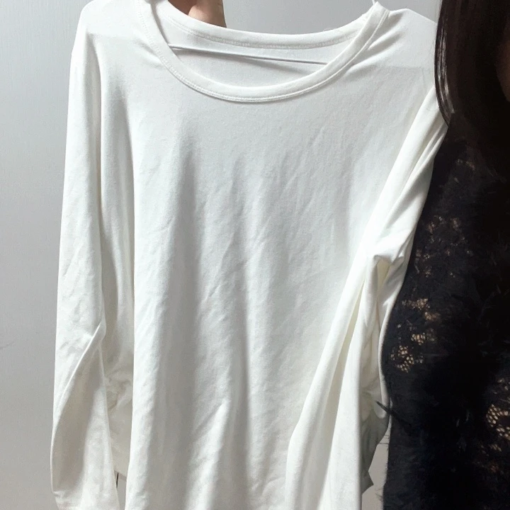 差价链接大码女装