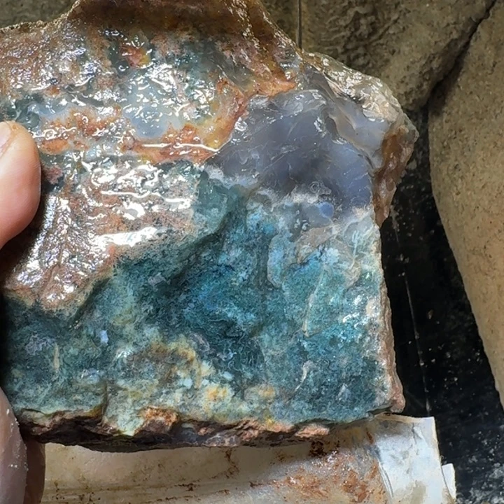 踏***）定制玛瑙玛瑙手镯