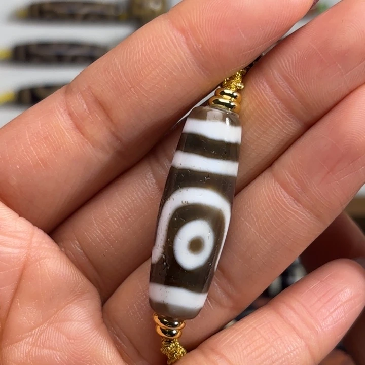 玛瑙/玉髓颈饰未镶嵌安****安